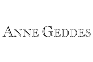 Anne Geddes